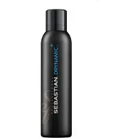 Sebastian Drynamic Dry Shampoo 212 ml