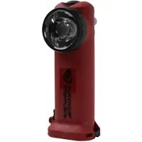 Streamlight Survivor 90567 Low Profile Right Angle Light, ATEX zone 0, flashlight