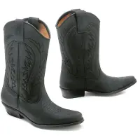 Kochmann Colorado Boots