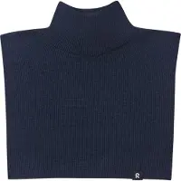 Reima Star Neckwarmer barntillbehör