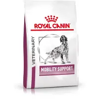 Royal Canin Mobility Support Hundmat Med Fågel 12kg