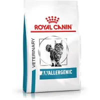Royal Canin Anallergenic Cat 2 kg