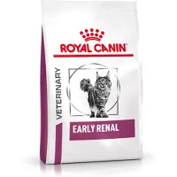 Royal Canin Cat Early Renal 3,5 kg