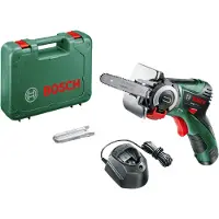 Bosch Easycut 12 Sticksåg