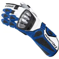 Held Phantom II Motorcykel handskar