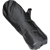 Held Mittens Över handskar 2236