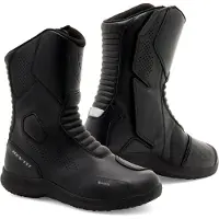 REV'IT! Link Gore-tex Motorcykelstövlar För Väg