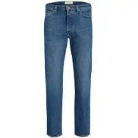 Jack & Jones Chris Cooper 790 Jeans