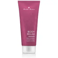 Charlotte Meentzen Body Relax Duschkräm 200 ml