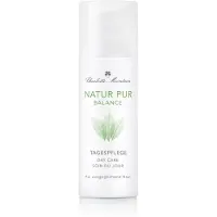 Charlotte Meentzen Natur Pur Balance Ansiktskräm 50 ml