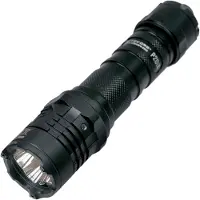 Nitecore P20iX Flashlight