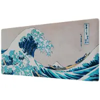 Grupo Erik Japanese Art Xl Musmatta