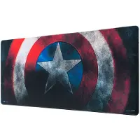 Grupo Erik Captain America Shield Xl Musmatta