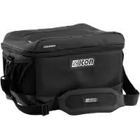 Scicon Pro 15 Kylväska 28l