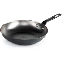 GSI Outdoors stekpanna ZELIWNA 254 mm OUTDOORS