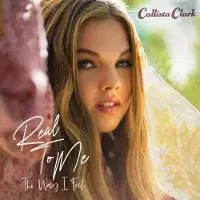 Ginza.se Clark Callista: Real to Me