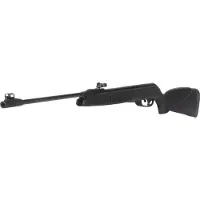 Gamo Black Shadow 4,5mm