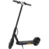 Denver elscooter 350W / elektrisk scooter 25 km/h / elscooter 10 tum med lång räckvidd