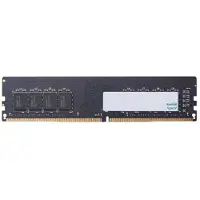 Apacer El.08g21.gsh 1x8gb Ddr4 3200mhz Ram-minne