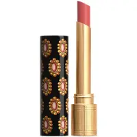 Gucci Rouge de Beauté Brillant Lipstick Läppstift 1.8 g Nr. 215 - Julie Blush