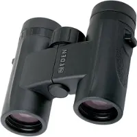 Eden HD 8x32