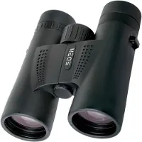 Eden Binoculars XP 10x42