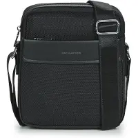 David jones Portföljer 799902 kvinnor - Svart - One size