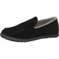 Sorel Slip-in 'Dude Moc'