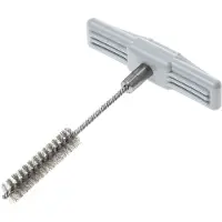 Fischer 078178 1 st