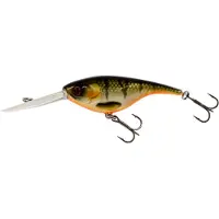 Westin Baby Bite Deeprunner 6,5 cm Wobbler