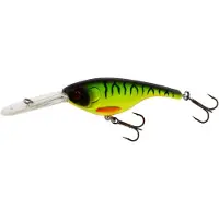 Westin Baby Bite Deeprunner 6,5 cm Wobbler