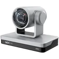 RGBlink RGB Link PTZ IP UHD-kamera