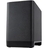 Polk Audio Soundbar Polk REACTSUB
