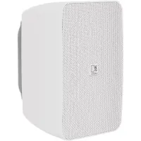 Audac ARES5A - Högtalare - för PA-system - 2-vägs - RAL 9003