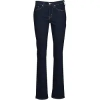 Levi's 314 Shaping Straight Fit Jeans