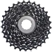 Xlc Primato Shimano Kassett