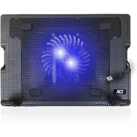 ACT Ac8110 Laptopstativ