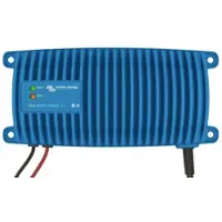 Victron Energy Blå Smart Ip67 24/12 Laddare