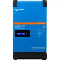 Victron Energy Multiplus-ii 48/3000/35-32 Gx-laddare