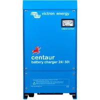 Victron Energy Centauro 24/30 (3) Laddare