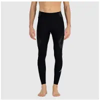 Karpos Lavaredo Tech Leggings