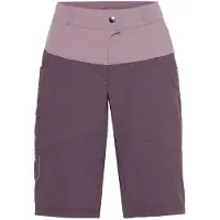 Vaude Bike Qimsa Shorts