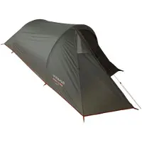 Camp Minima 2 SL Plus - Tält Unik storlek