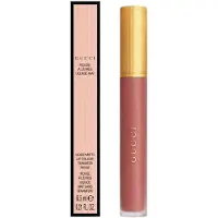 Gucci Rouge à Lèvres Liquide Matte Lipstick Liquid lipstick 7 ml Nr. 208 - They Met In Argentina