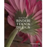 Binderi, Teknik, Design
