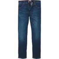 Wrangler Greensboro Jeans