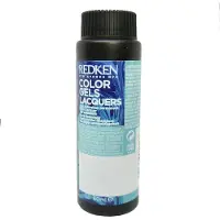 Redken Shades Eq 04nn 60ml 180ml Hårfärg 3 Enheter