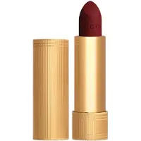 Gucci Rouge à Lèvres Matte Lipstick Läppstift 3.5 g Nr. 506 - Louisa Red