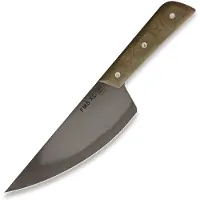 Tops knives Frog Market Special XL