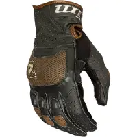KLIM Badlands Aero Pro Handskar